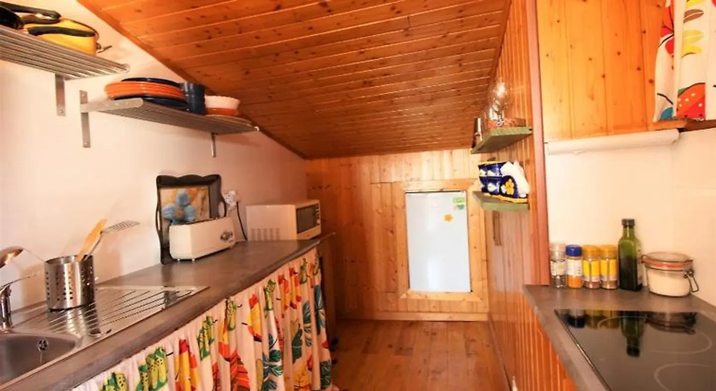 Casa Valle y Mar ROOM_EXAMPLE