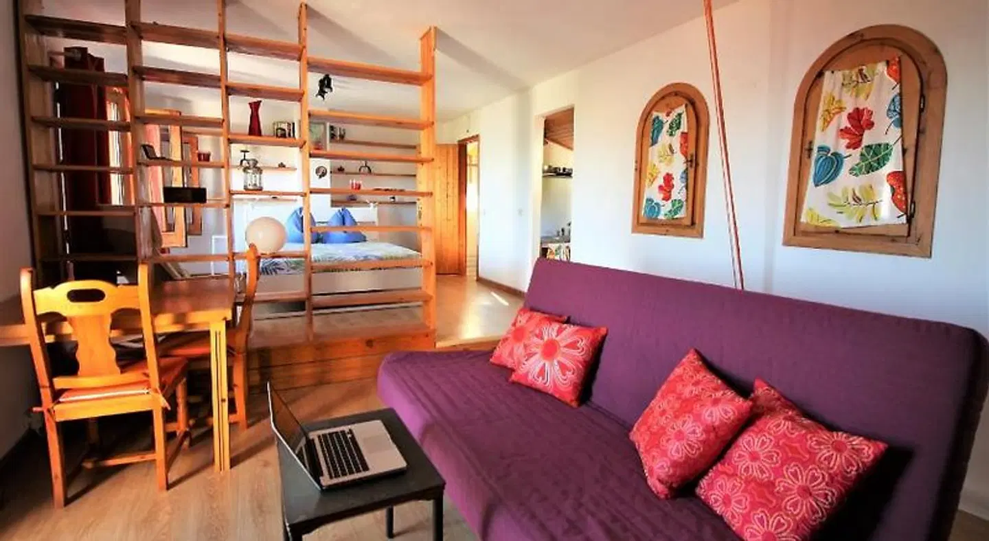 Casa Valle y Mar ROOM_EXAMPLE