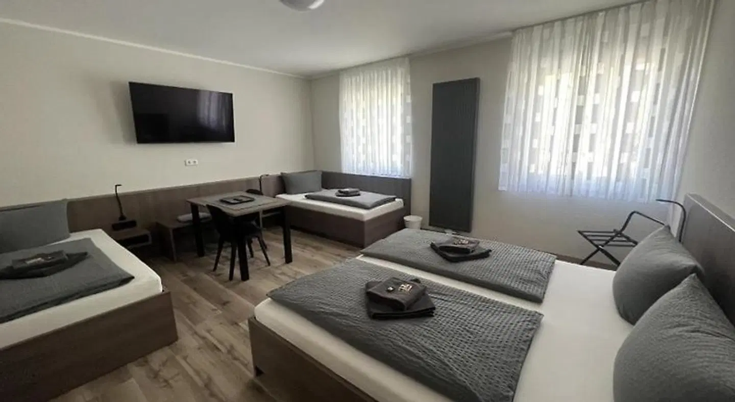 Stockumer Hof ROOM_EXAMPLE