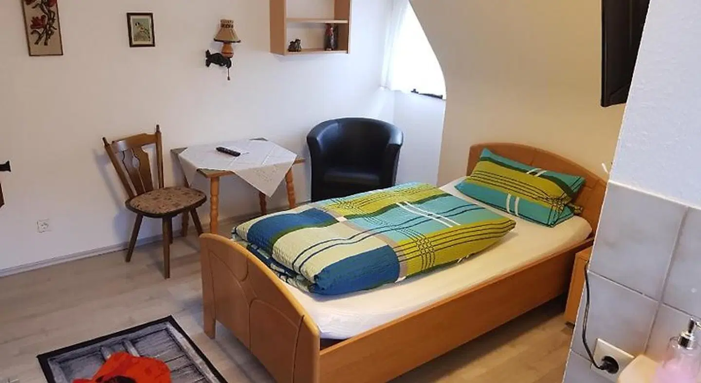 Gasthaus Mühlenstube ROOM_EXAMPLE