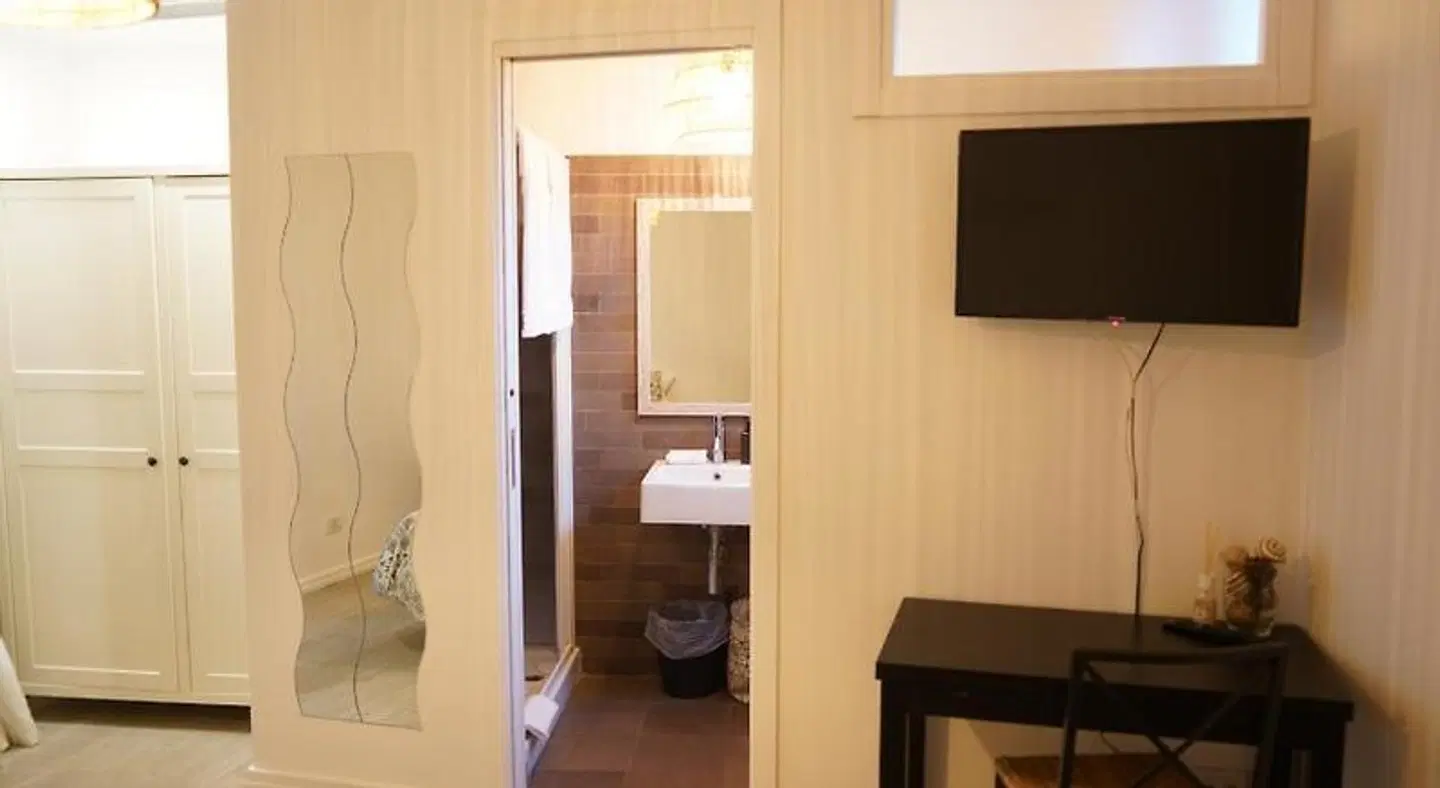 Alberghetto ROOM_EXAMPLE