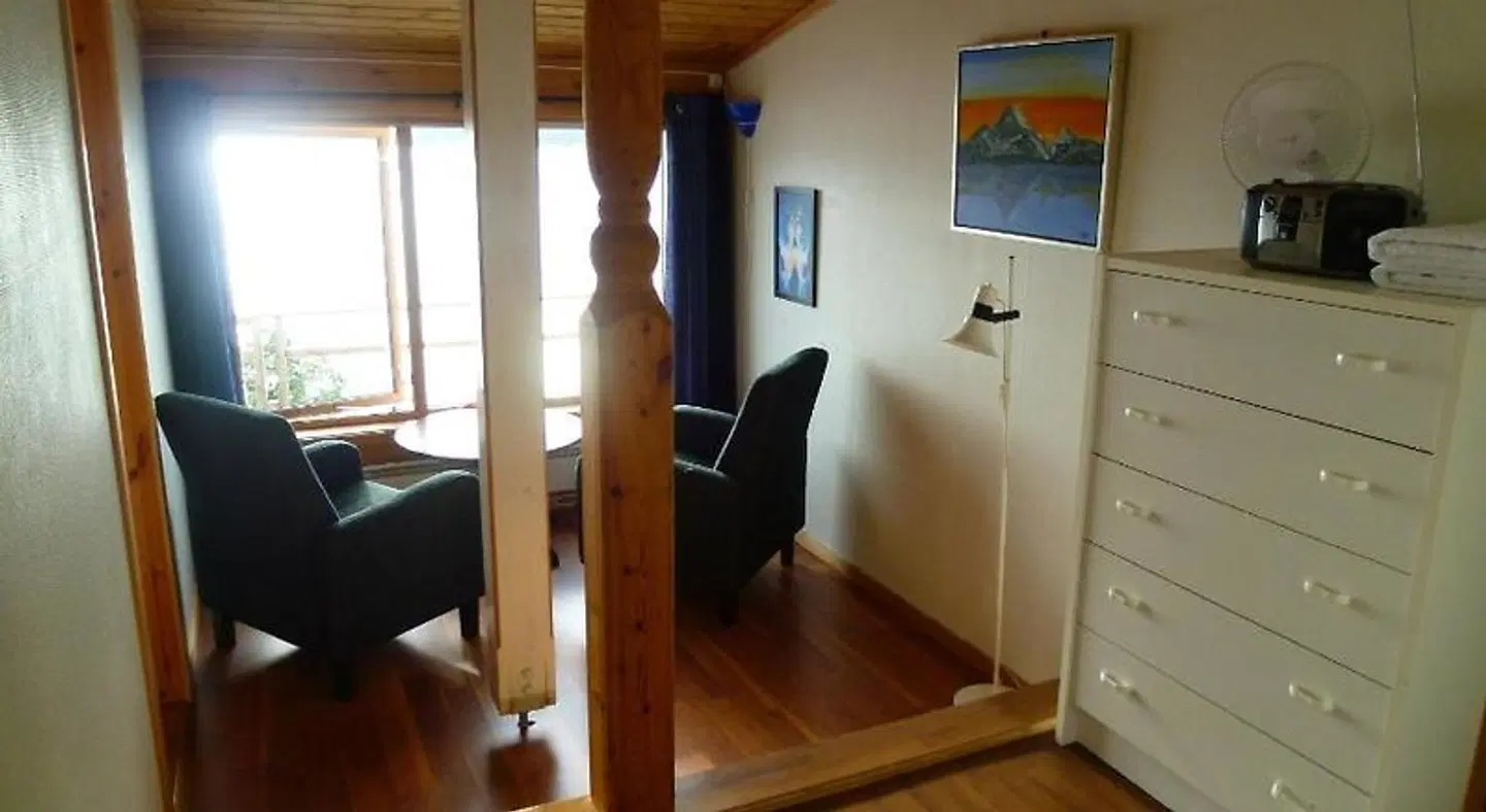 Bogen Hostel ROOM_EXAMPLE