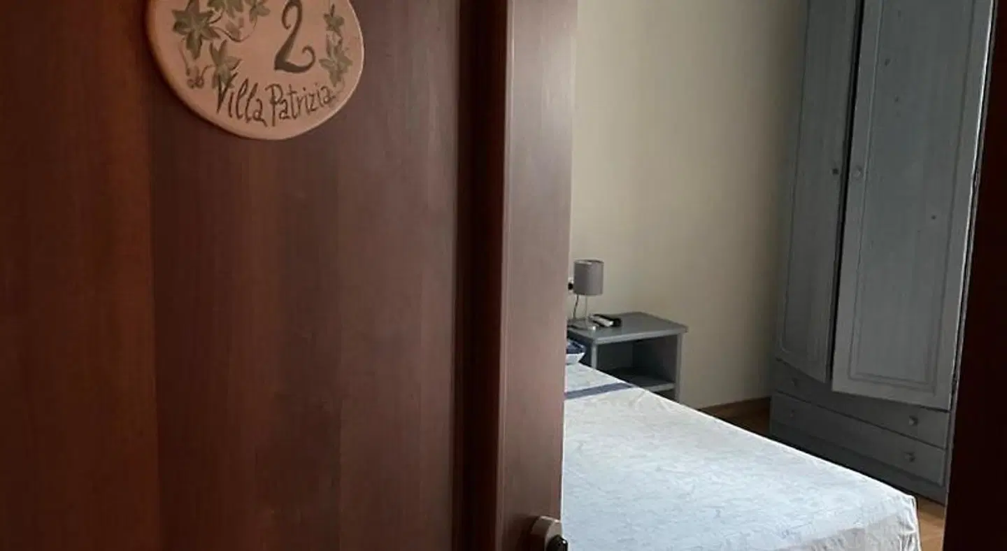 Villa Patrizia ROOM_EXAMPLE