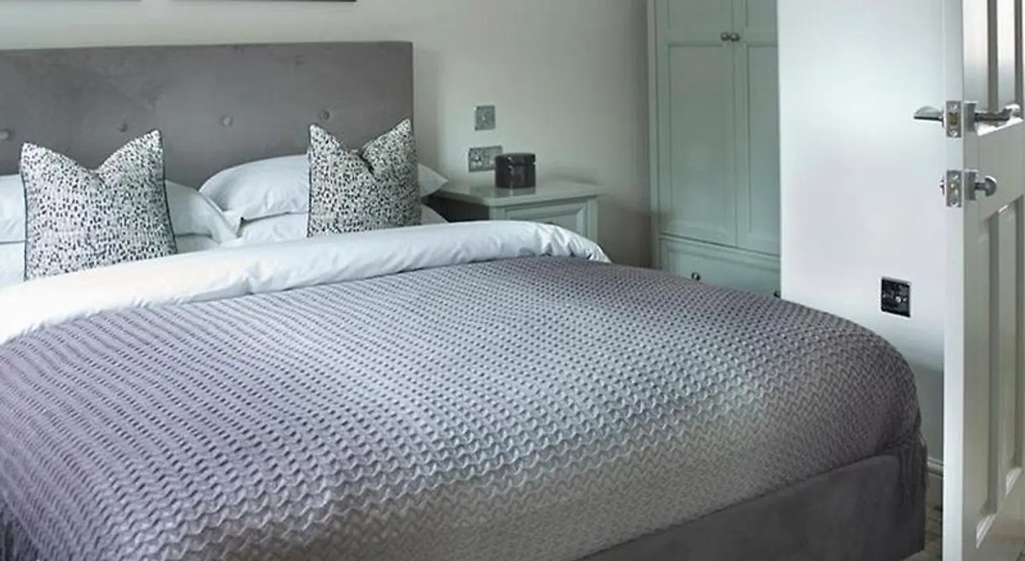 The Bay Filey ROOM_EXAMPLE