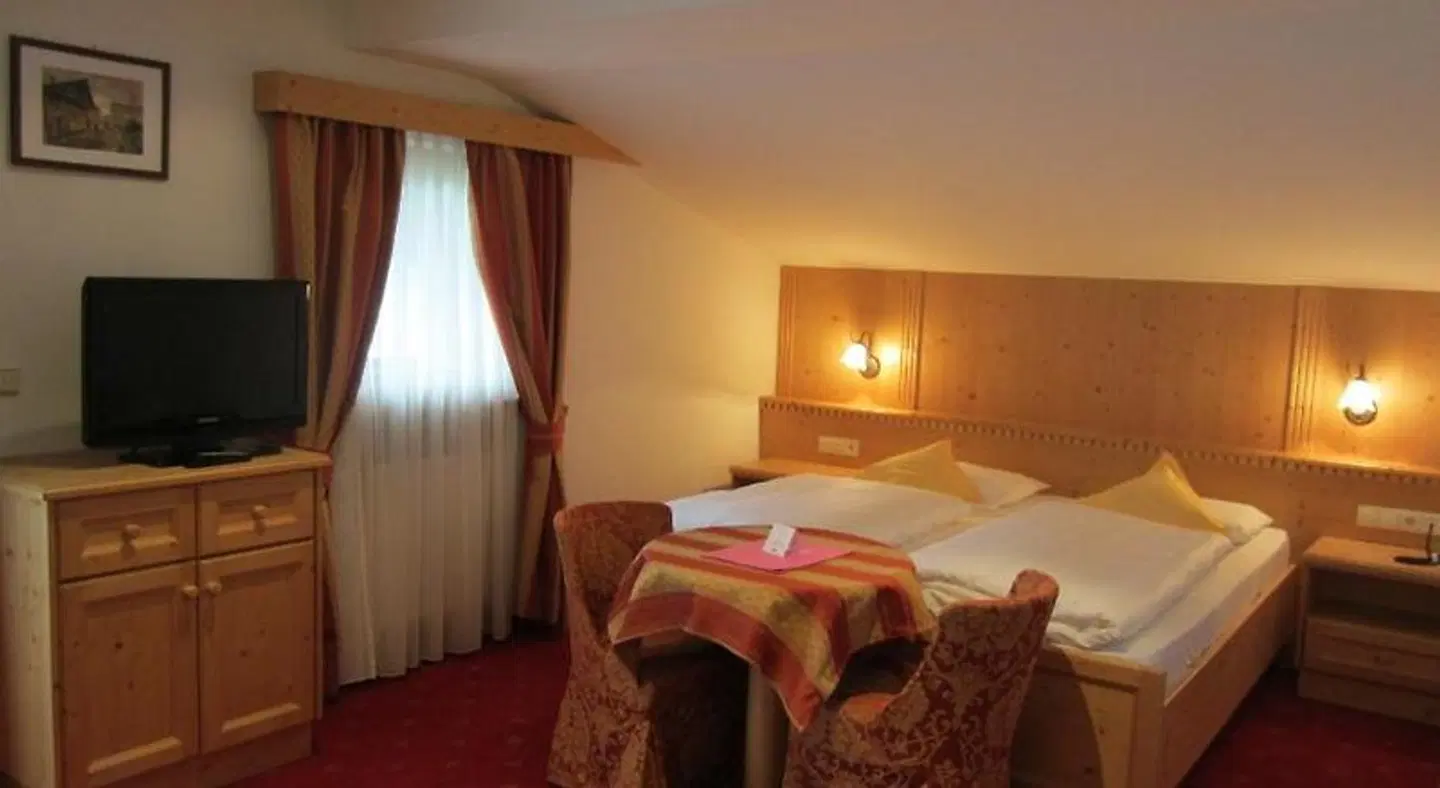 Ronce ROOM_EXAMPLE