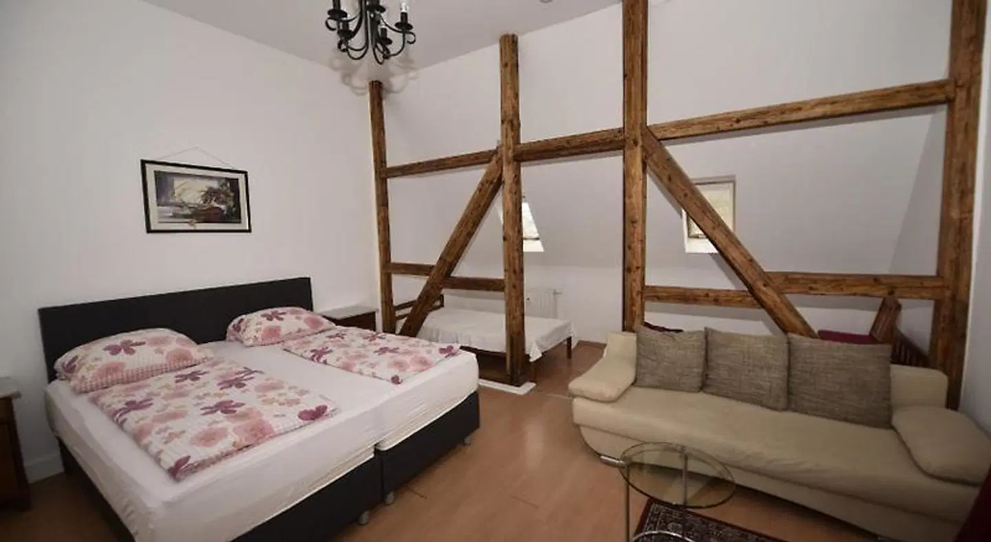 Ferienwohnung Villa Weyermann ROOM_EXAMPLE