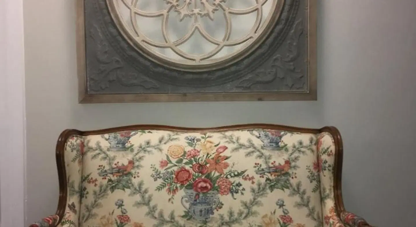 Harlem Stonegate B&B HEALTH_BEAUTY