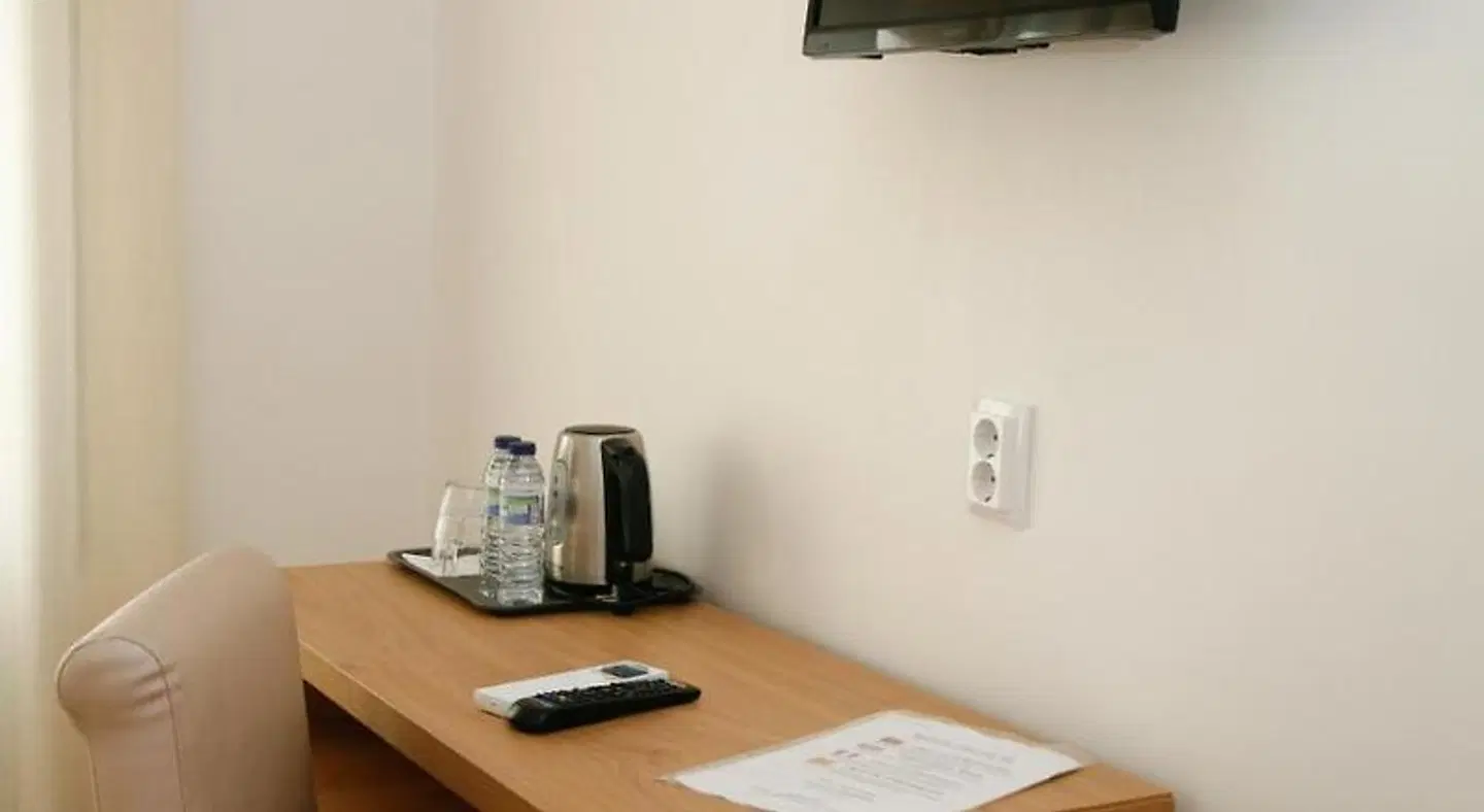 Nova Delpa AL ROOM_EXAMPLE