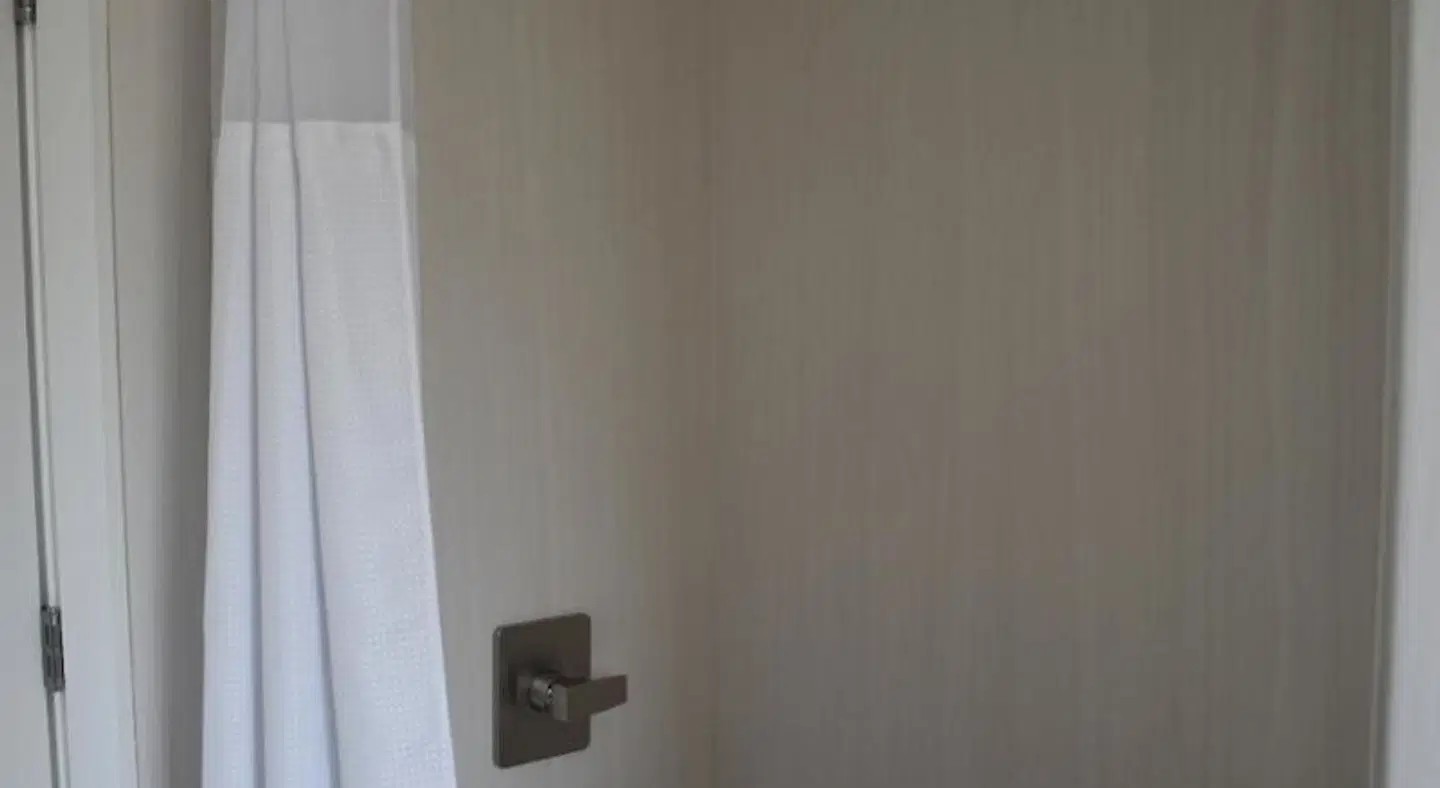 Table Rock Motel ROOM_EXAMPLE