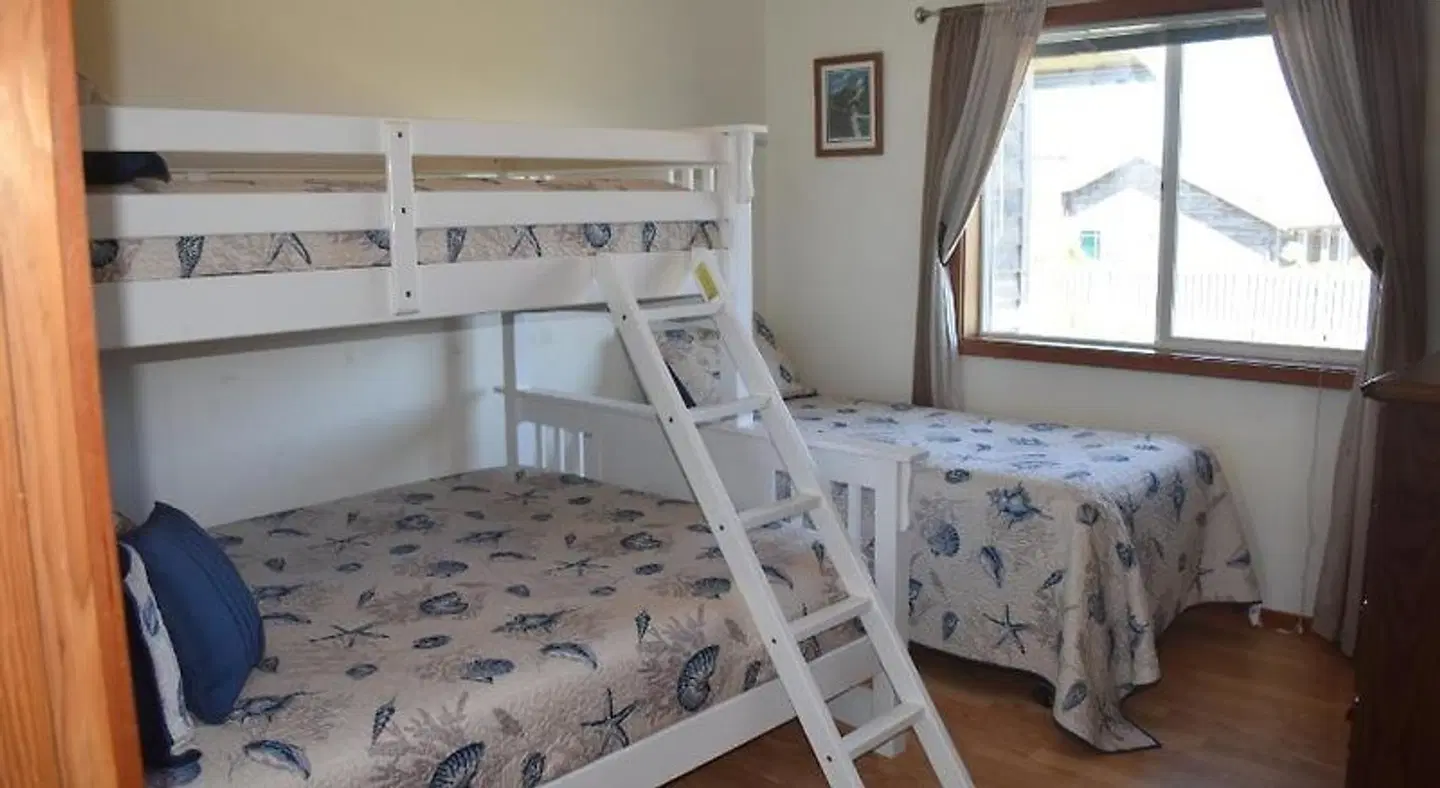 Table Rock Motel ROOM_EXAMPLE