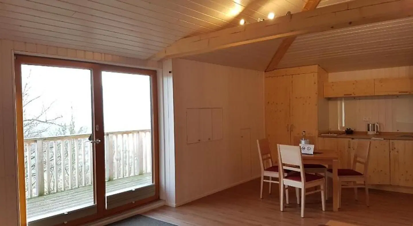 Waldquelle ROOM_EXAMPLE