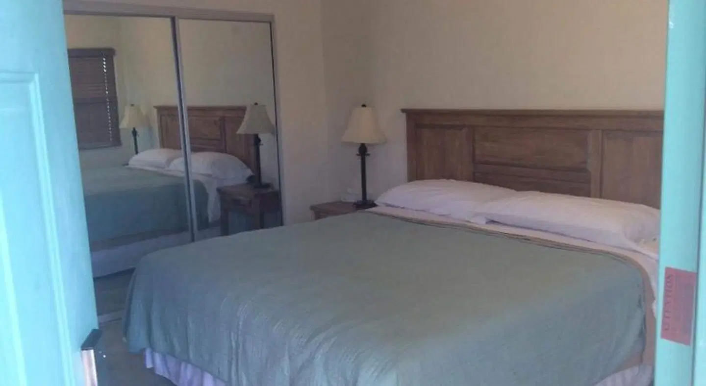 Arizona Sunset Inn ROOM_EXAMPLE