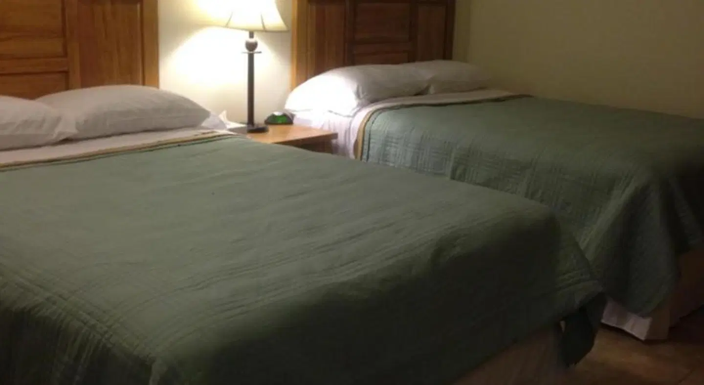 Arizona Sunset Inn ROOM_EXAMPLE