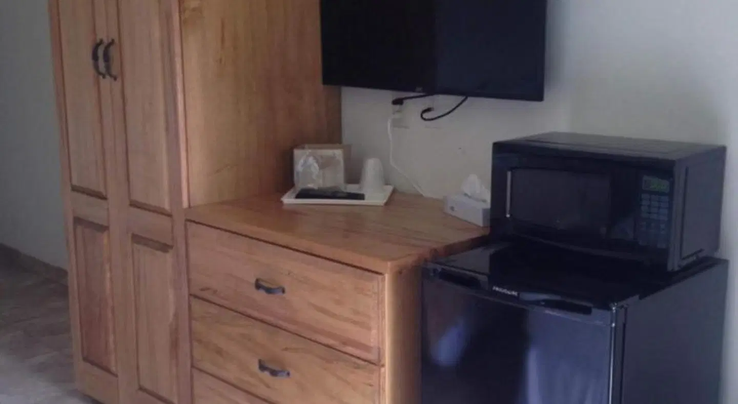 Arizona Sunset Inn ROOM_EXAMPLE