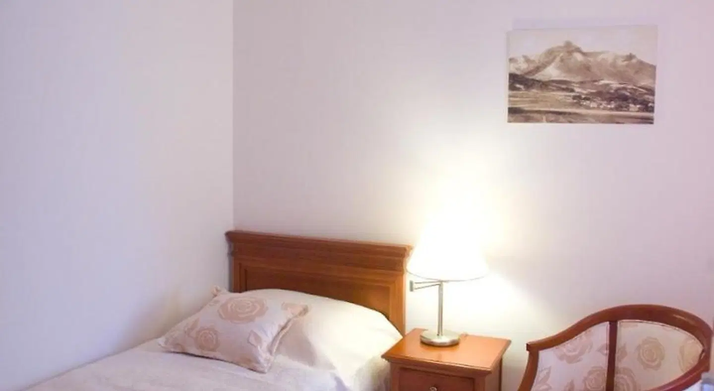 Frankopan ROOM_EXAMPLE