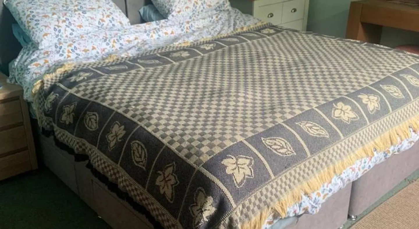 Heathergate ROOM_EXAMPLE