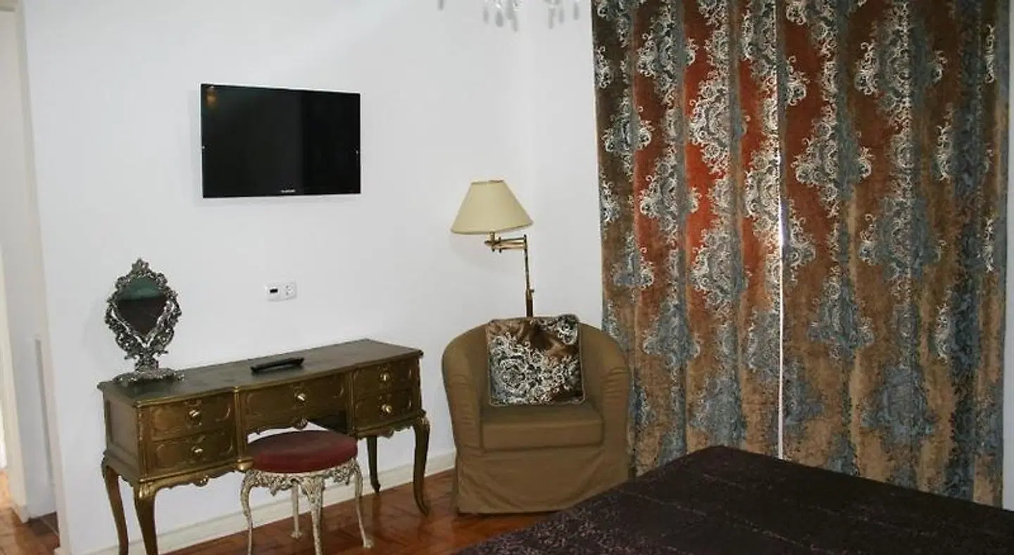 Estalagem da Liberdade ROOM_EXAMPLE