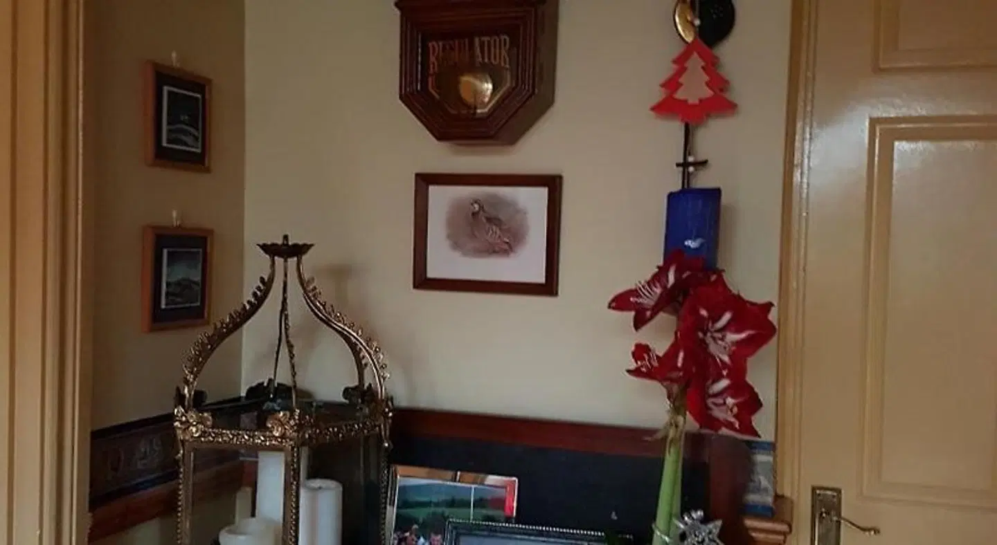 Brookvale ROOM_EXAMPLE