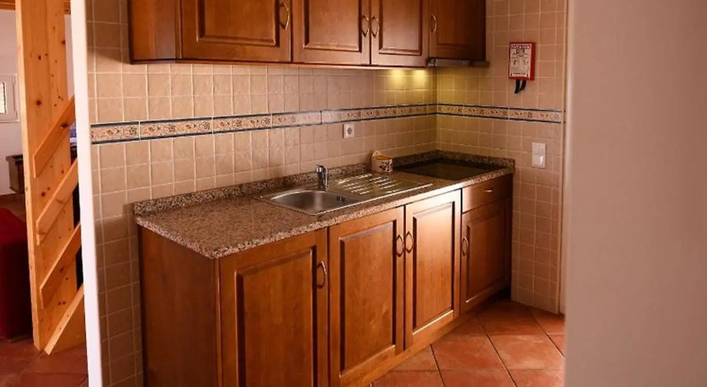 Falesias da Arrifana ROOM_EXAMPLE