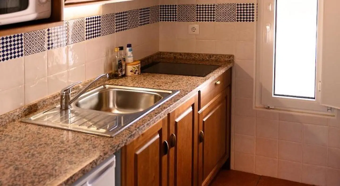 Falesias da Arrifana ROOM_EXAMPLE