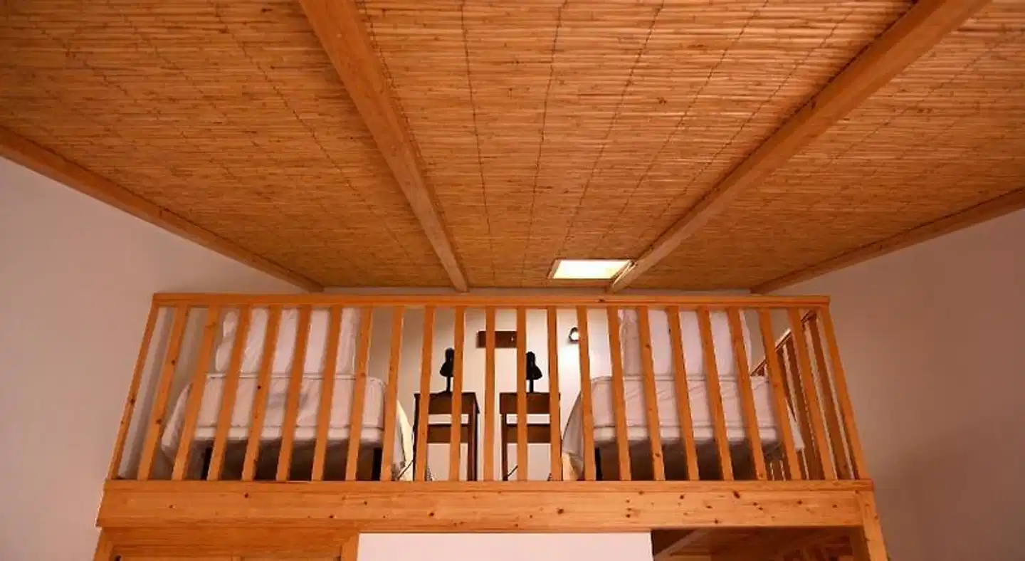 Falesias da Arrifana Sport und Entertainment