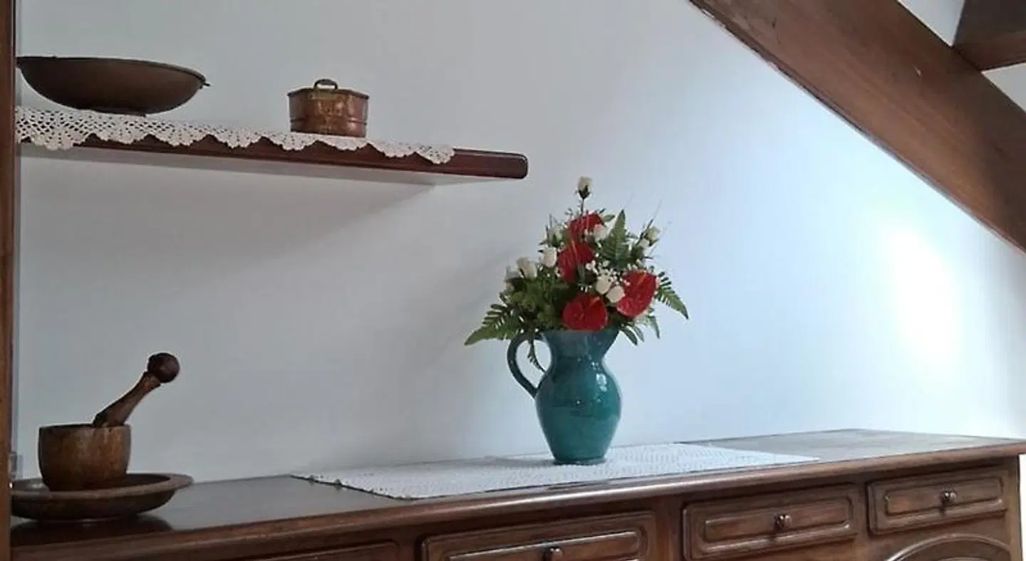 Vapore ROOM_EXAMPLE