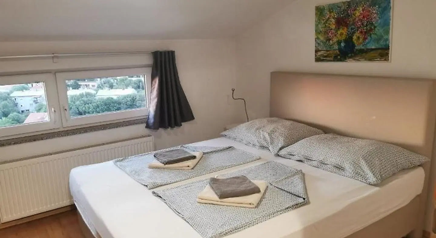 BC Apartments ROOM_EXAMPLE