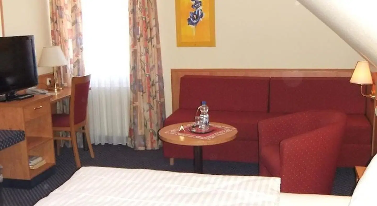 Alte Schule ROOM_EXAMPLE