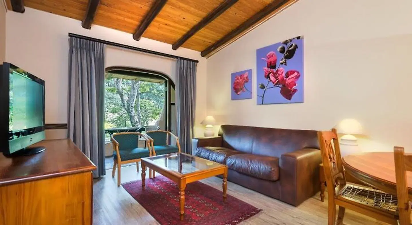 Malaga Hotel ROOM_EXAMPLE