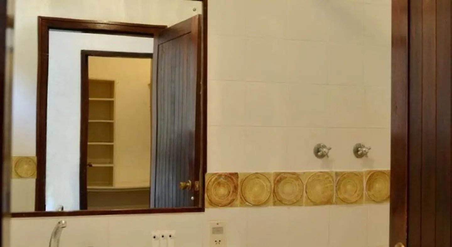 Malaga Hotel ROOM_EXAMPLE