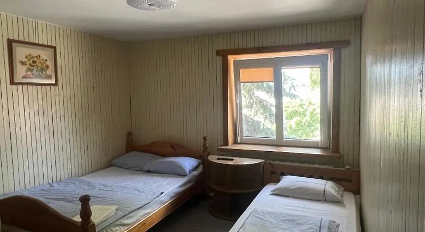 Guest House Salako ROOM_EXAMPLE