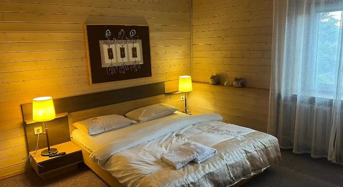 Guest House Salako ROOM_EXAMPLE