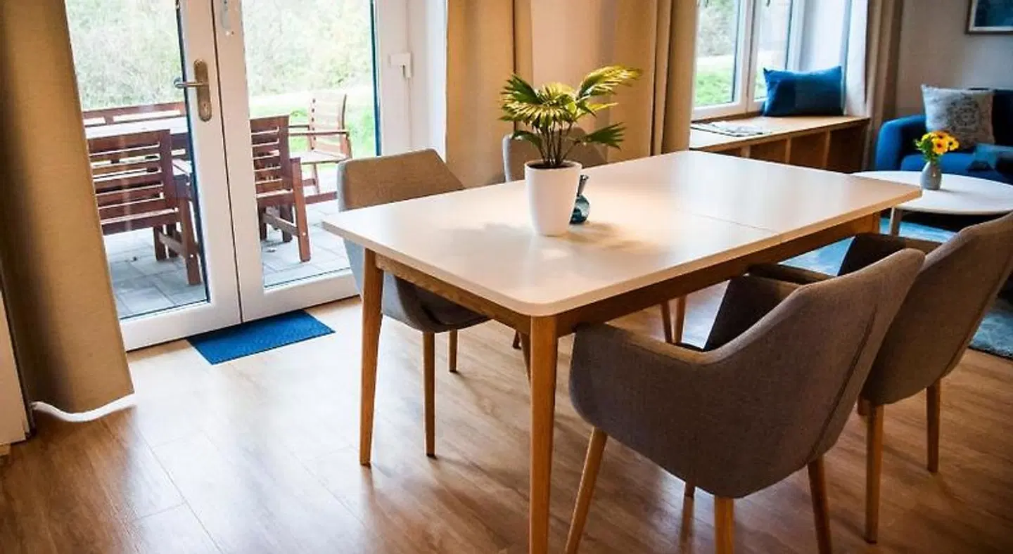 Apartmenthaus Feldberg ROOM_EXAMPLE