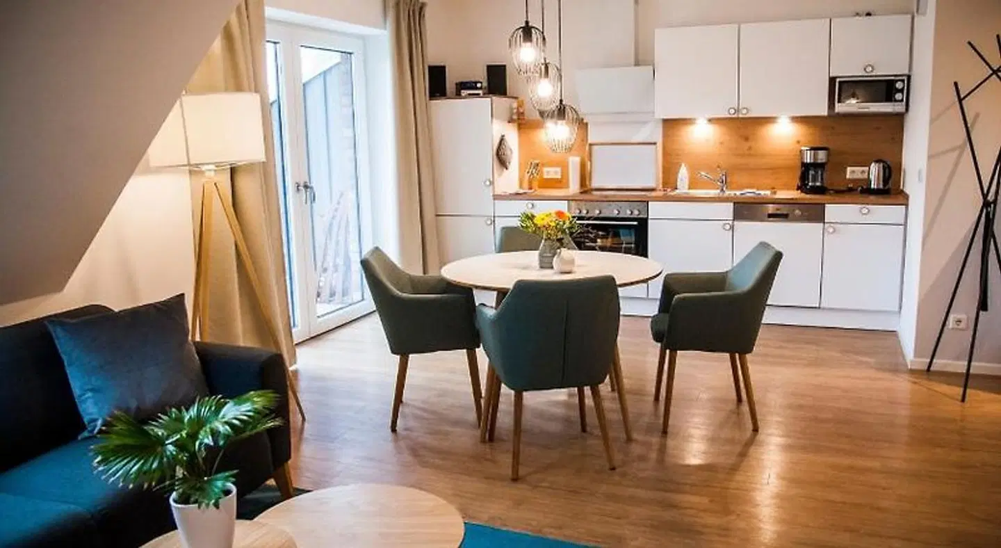 Apartmenthaus Feldberg ROOM_EXAMPLE