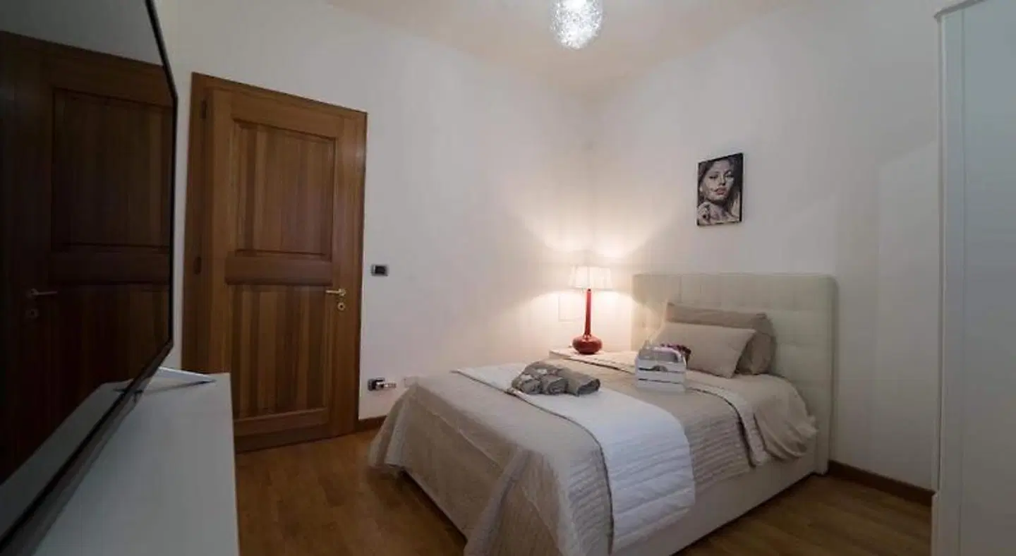 B&B la Serenissima ROOM_EXAMPLE