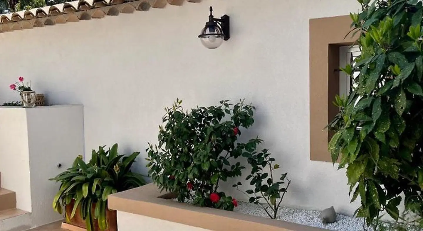 La Dolce Vita Opio LOUNGE_LOBBY