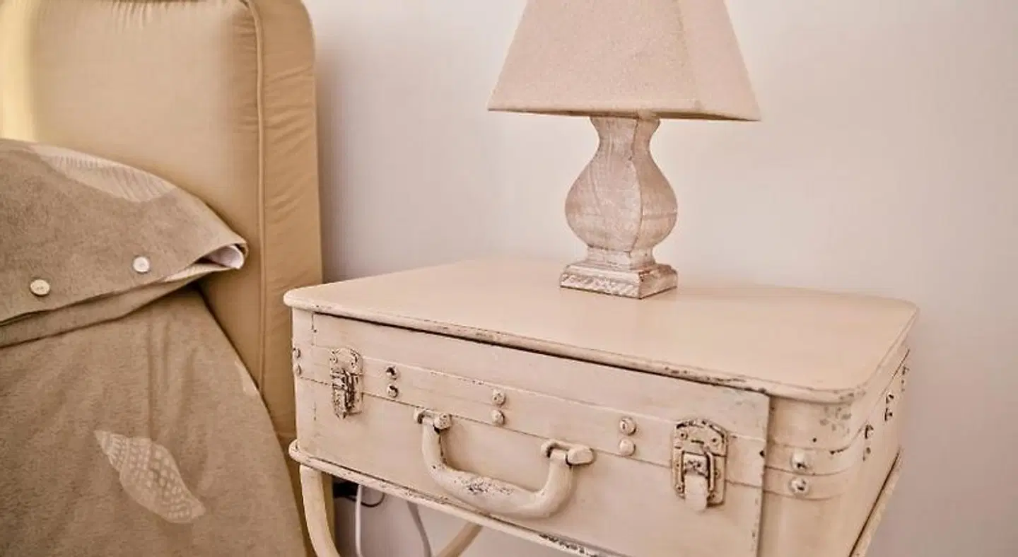 La Casa nel Borgo Antico HEALTH_BEAUTY