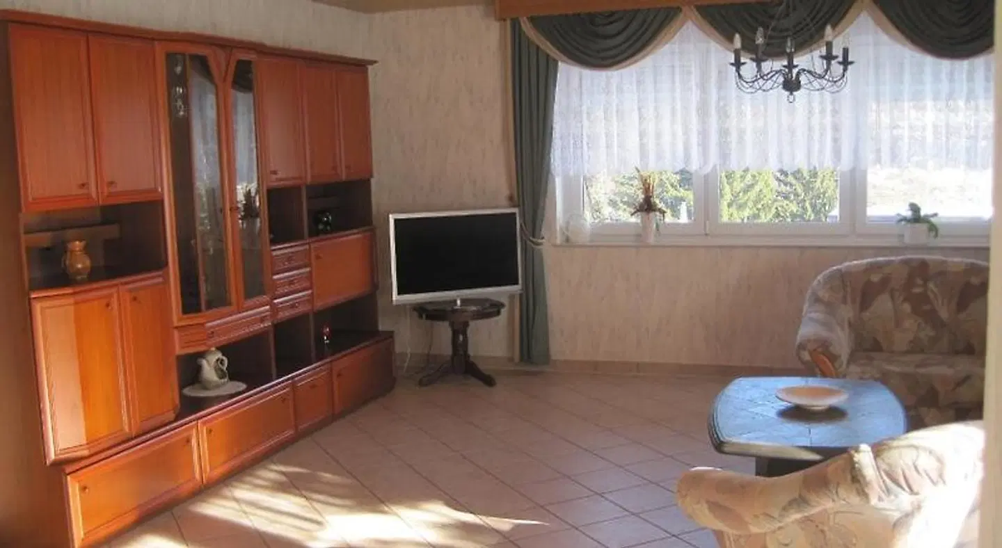 Gästehaus Am Hirtenberg ROOM_EXAMPLE