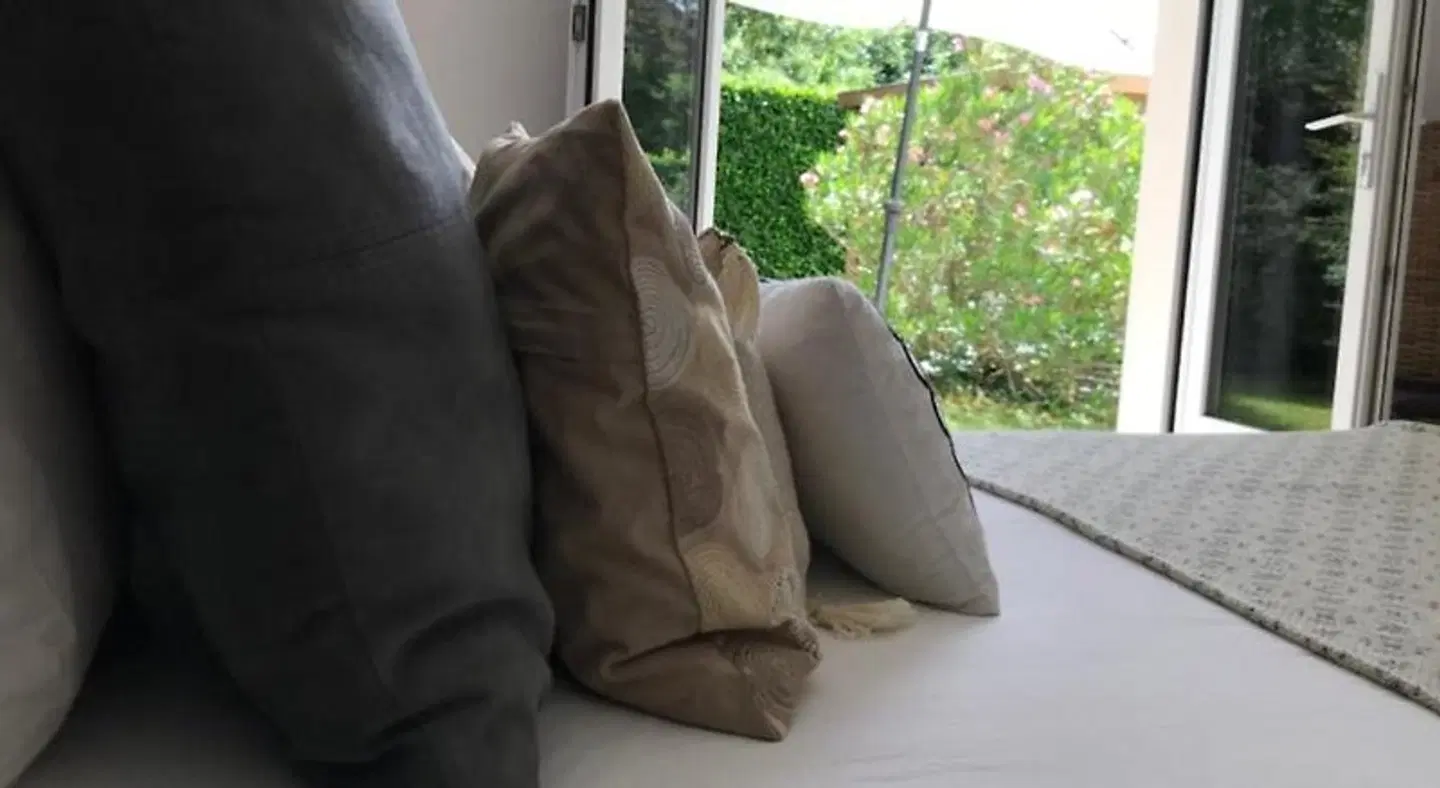 La Maison des Eaux Claires ROOM_EXAMPLE