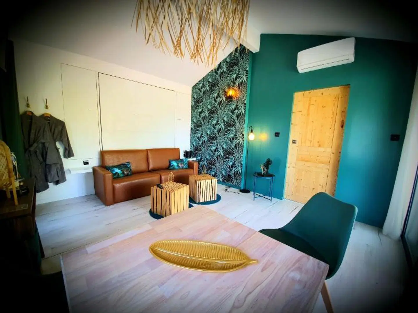 Les Granges de Jules ROOM_EXAMPLE