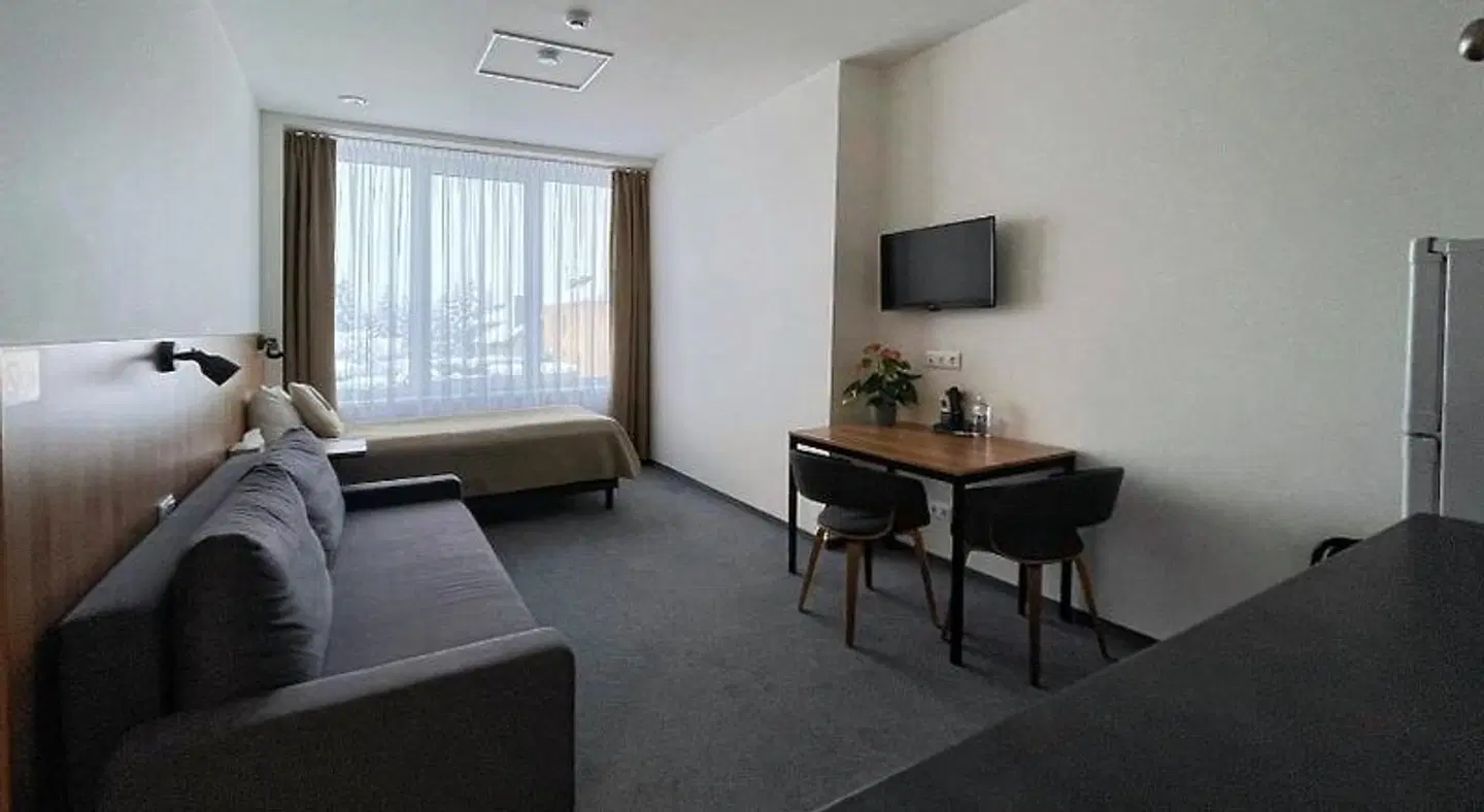 Muontis ROOM_EXAMPLE