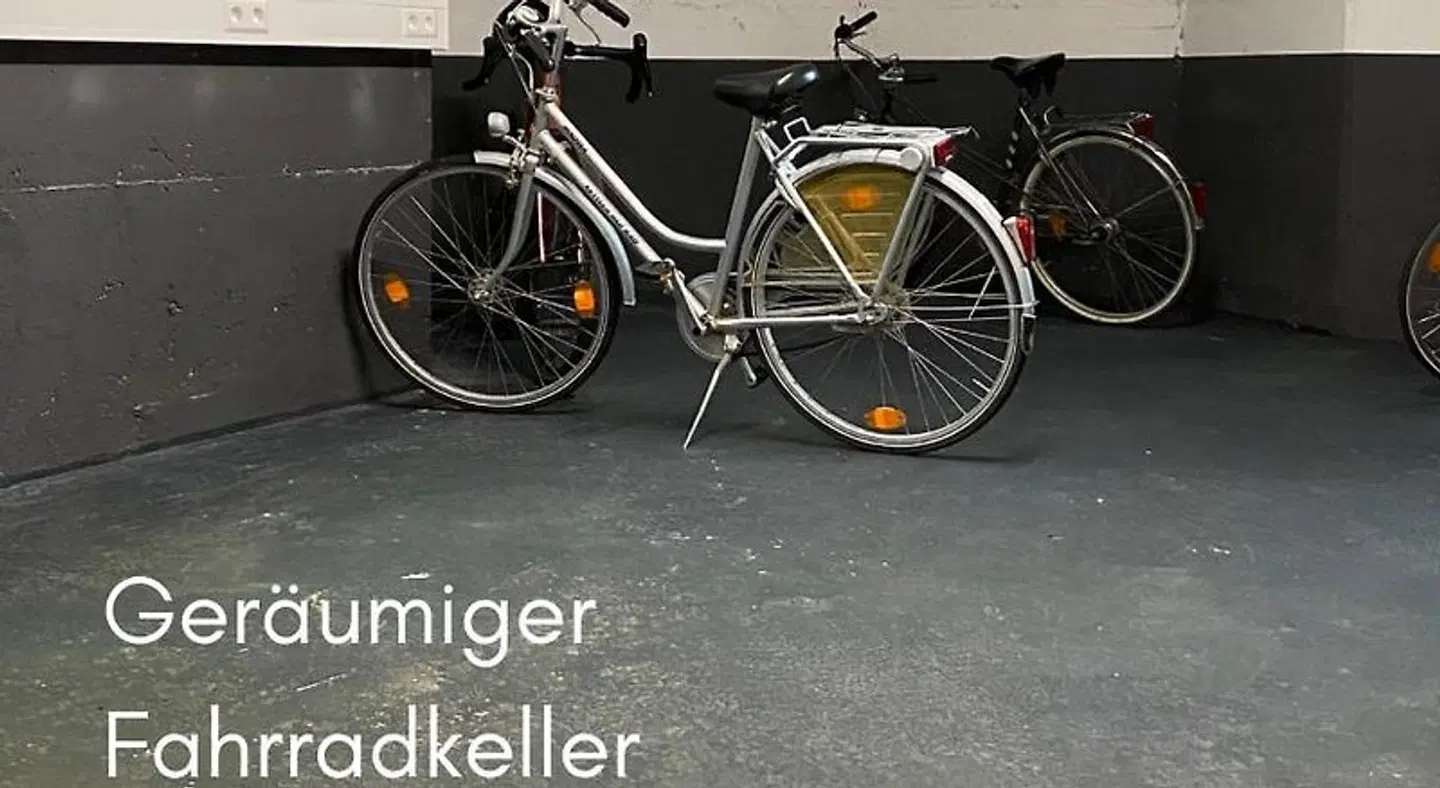Zum Rössel - Scherzheim SPORTS_AND_LEISURE