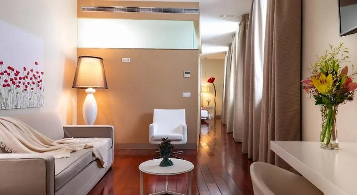 Spa Ceres ROOM_EXAMPLE