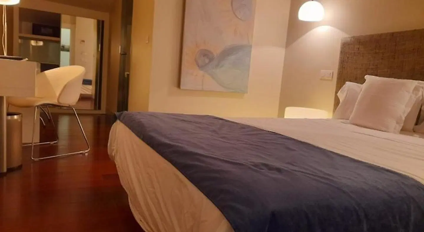 Spa Ceres ROOM_EXAMPLE