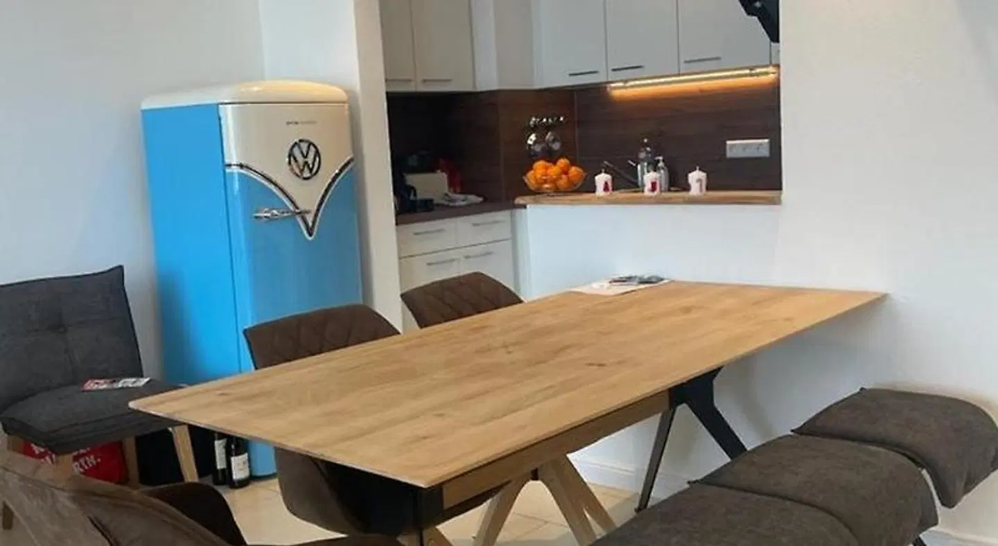 Ferienpark Oberallgäu LOUNGE_LOBBY