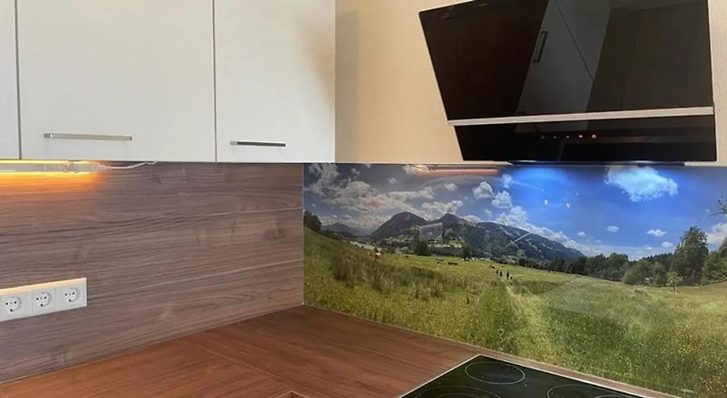 Ferienpark Oberallgäu ROOM_EXAMPLE