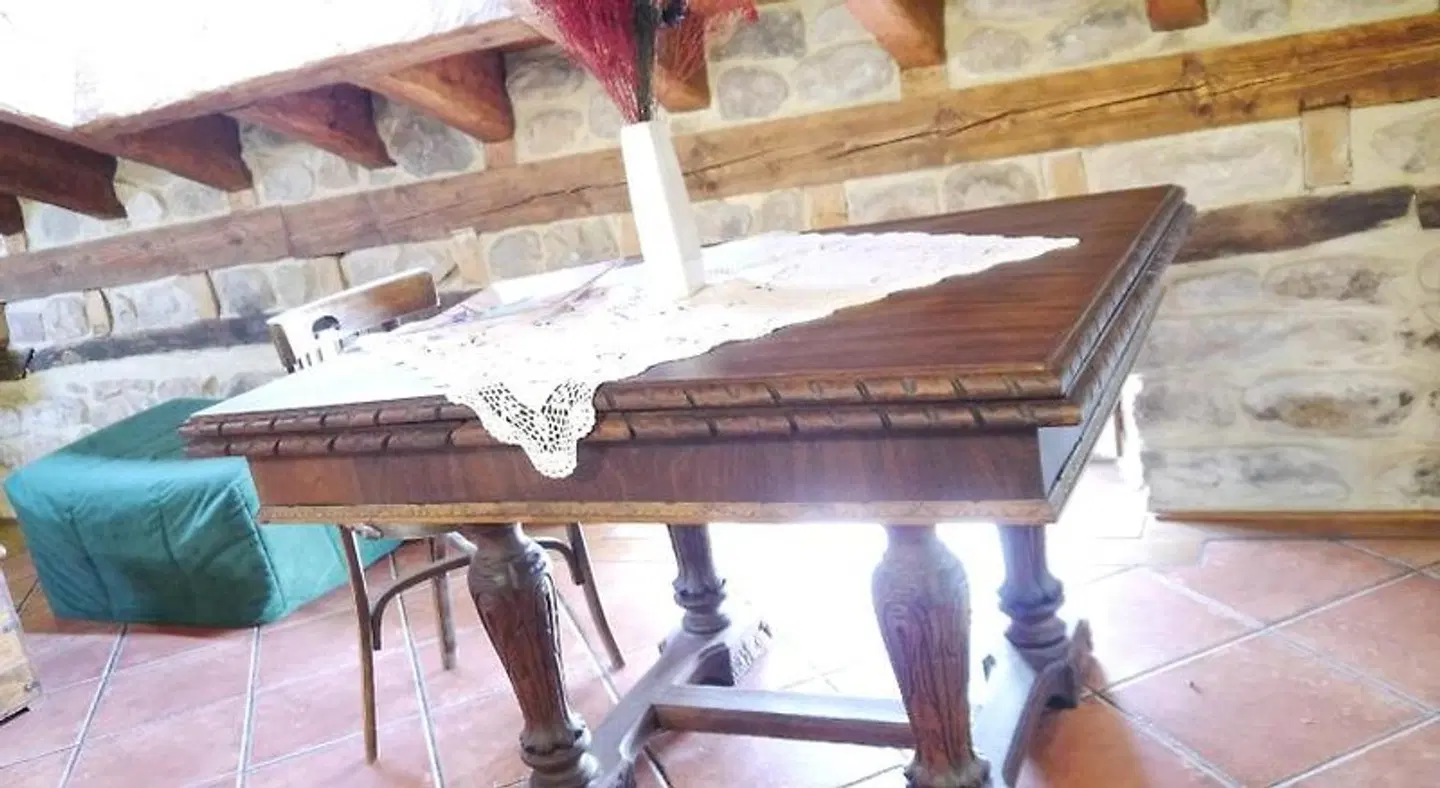 Posada Corral Mayor ROOM_EXAMPLE