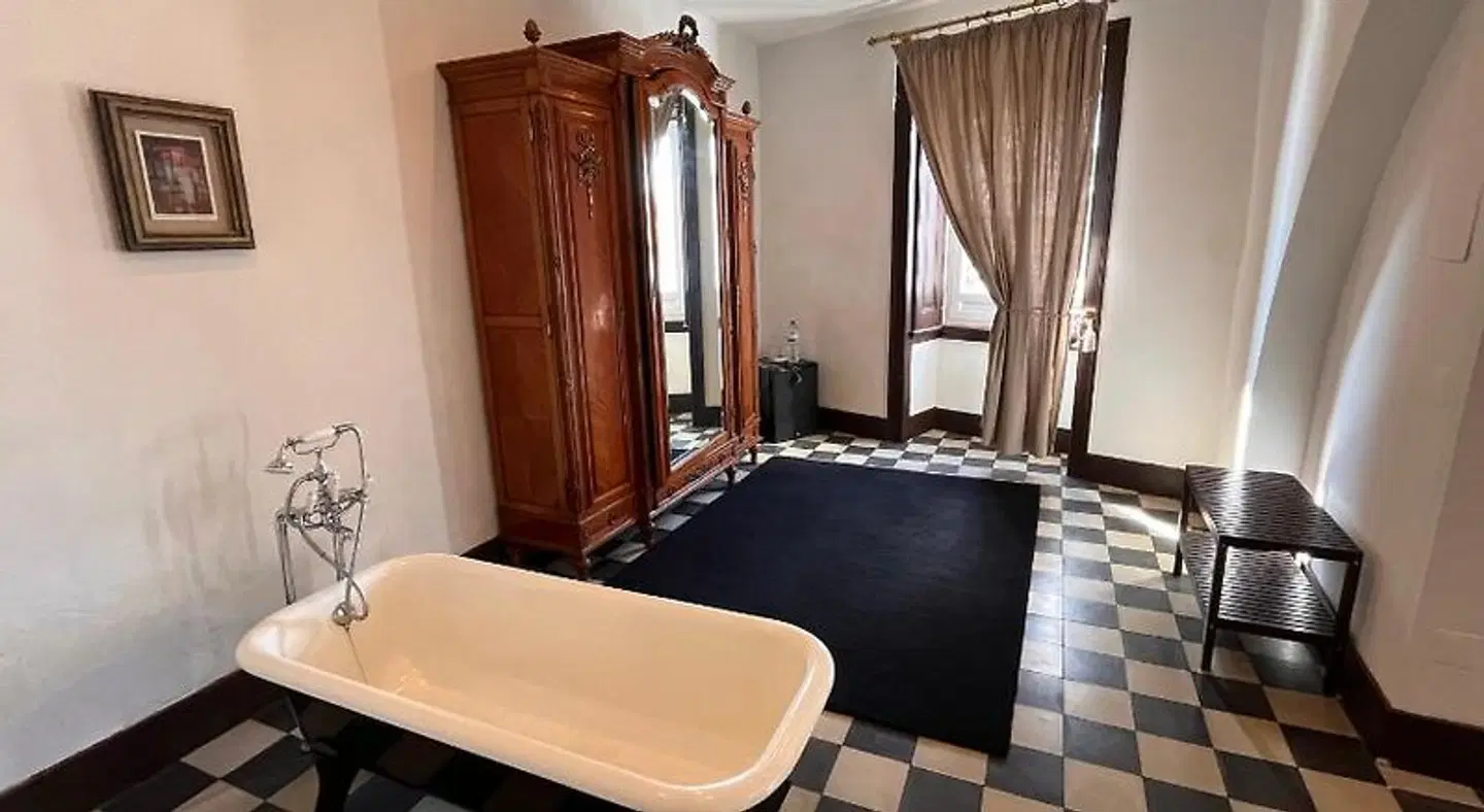 Royal Cocoa Company Palace ROOM_EXAMPLE
