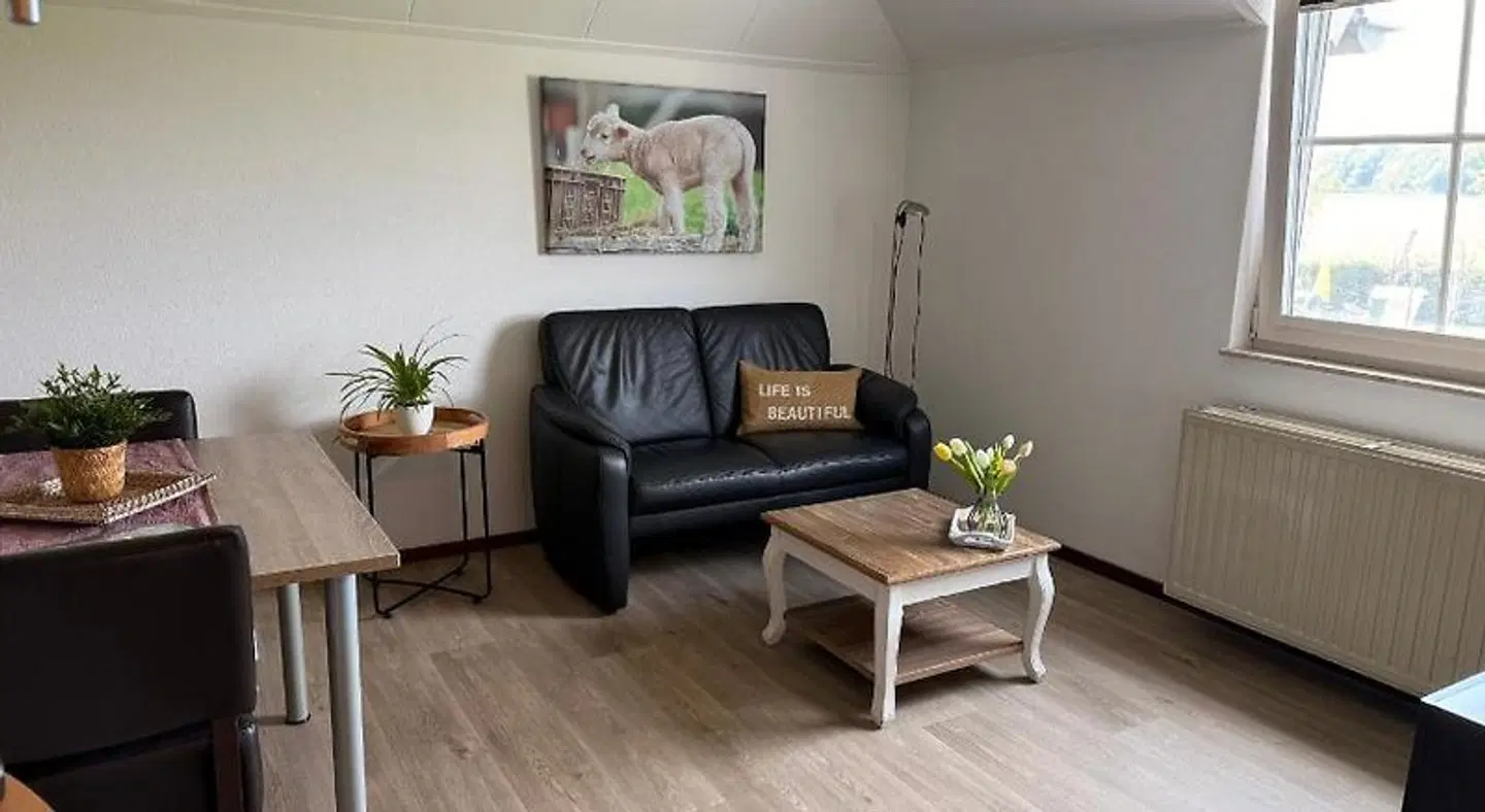 De Zegelskoël ROOM_EXAMPLE