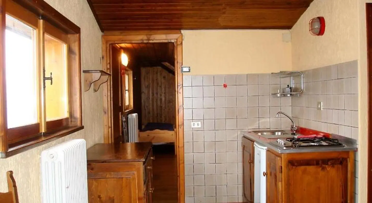 Residence Mirage ROOM_EXAMPLE